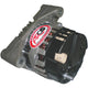 ARCO Marine Premium Replacement Inboard Alternator with 55mm Multi-Groove Pulley - 12V 65A
