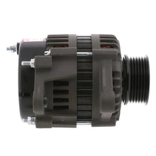 ARCO Marine Premium Replacement Alternator with 65mm Multi-Groove Pulley - 12V 70A