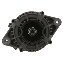 ARCO Marine Premium Replacement Alternator with 65mm Multi-Groove Pulley - 12V 70A