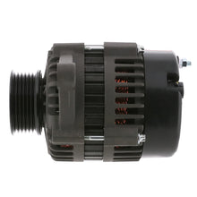 ARCO Marine Premium Replacement Alternator with 65mm Multi-Groove Pulley - 12V 70A