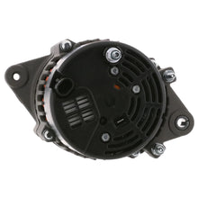 ARCO Marine Premium Replacement Alternator with 65mm Multi-Groove Pulley - 12V 70A