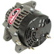 ARCO Marine Premium Replacement Alternator with 65mm Multi-Groove Pulley - 12V 70A