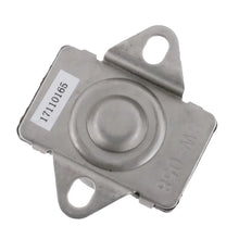 ARCO Marine Current Model Mercruiser Solenoid with Raised Isolated Base