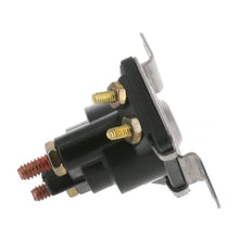 ARCO Marine Current Model Mercruiser Solenoid with Raised Isolated Base