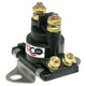 ARCO Marine Current Model Mercruiser Solenoid with Raised Isolated Base