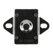 ARCO Marine Heavy Duty Current Model Mercruiser Solenoid with Raised Isolated Base