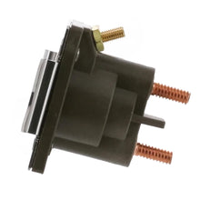 ARCO Marine Heavy Duty Current Model Mercruiser Solenoid with Raised Isolated Base