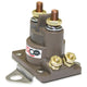 ARCO Marine Heavy Duty Current Model Mercruiser Solenoid with Raised Isolated Base