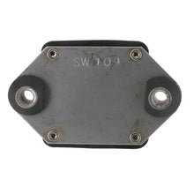 ARCO Marine Outboard Solenoid for Mercury/Force with Isolated Base