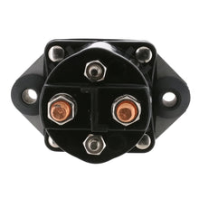 ARCO Marine Outboard Solenoid for Mercury/Force with Isolated Base