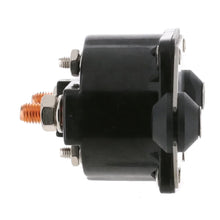 ARCO Marine Outboard Solenoid for Mercury/Force with Isolated Base