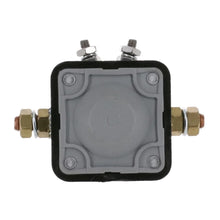 ARCO Marine Prestolite Style Solenoid with Isolated Base