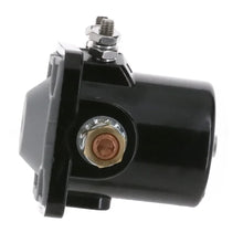 ARCO Marine Prestolite Style Solenoid with Isolated Base