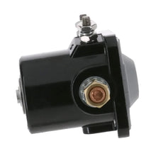 ARCO Marine Prestolite Style Solenoid with Isolated Base