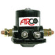ARCO Marine Prestolite Style Solenoid with Isolated Base