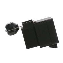 ARCO Marine Mercury/Mariner Outboard Relay with Shroud & Grommet