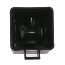 ARCO Marine Mercury/Mariner Outboard Relay with Shroud & Grommet