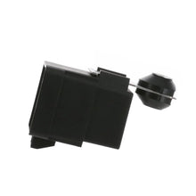 ARCO Marine Mercury/Mariner Outboard Relay with Shroud & Grommet