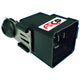 ARCO Marine Mercury/Mariner Outboard Relay with Shroud & Grommet