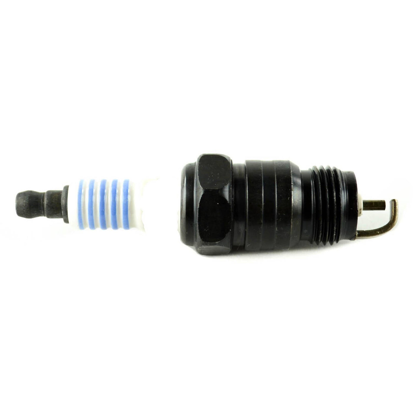 Ngk - Spark Plug - 4/PACK BKR6ES