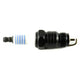 Ngk - Spark Plug - 4/PACK BKR6ES