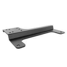 RAM Mount RAM® No-Drill™ Vehicle Base for '20-22 Ford Police Interceptor Utility