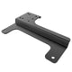 RAM Mount RAM® No-Drill™ Vehicle Base for '20-22 Ford Police Interceptor Utility