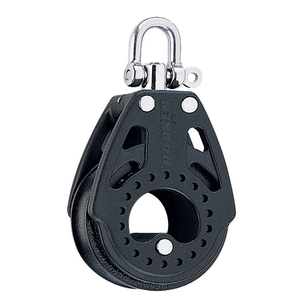 Harken - Carbo Block