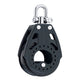 Harken - Carbo Block