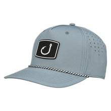 Avid - ACE PERFORMANCE HAT (MH12403)