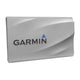 Garmin Protective Cover for GPSMAP® 12x2 Series
