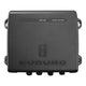 Furuno DFF3-UHD High-Power TruEcho CHIRP Black Box Fishfinder for NavNet TZouch3 & NavNet TZtouch2 TZT2BB