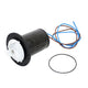 Johnson Pump Motor Group 12V for Silent Electric Toilets