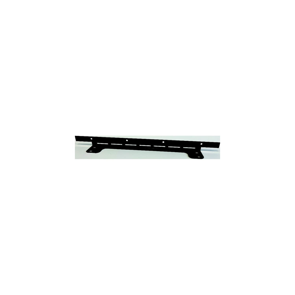 GE Profile™ Top Mount Bracket 16ga