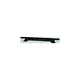 GE Profile™ Top Mount Bracket 16ga