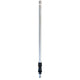 Perko 42" White LED All-Round Navigation Light