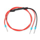 Victron Inverter Remote On-Off Cable