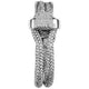 Wichard MXLEvo 16 - Soft Block - 16mm Rope Size - 11/16"