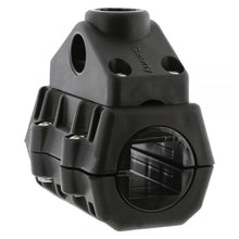 Scotty 320 Adaptable Rail Mount for 2" Rail