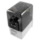 Bennett Marine Hydraulic Power Unit 12V with Deutch Connector