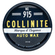 Collinite 915 Marque d'Elegance Auto Wax - 12oz