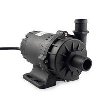 Albin Group DC Driven Circulation Pump with Brushless Motor - BL90CM 12V