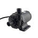 Albin Group DC Driven Circulation Pump with Brushless Motor - BL90CM 12V