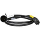 Airmar 11-Pin Low-Frequency Mix & Match Cable for Raymarine