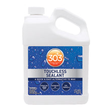 303 Touchless Sealant