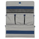 Blue Performance Cabin Bag - Large