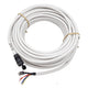 Simrad 20M Power & Ethernet Cable for HALO 2000 & 3000 Series