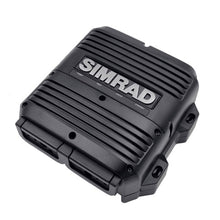 Simrad HALO® RI-50 Power Supply for HALO® 2000 & 3000 Radars