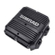 Simrad HALO® RI-50 Power Supply for HALO® 2000 & 3000 Radars