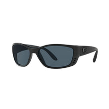 Costa Del Mar - Costa Fisch Sunglasses